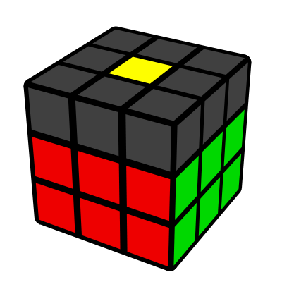 cream digestion Marxism Rezolvarea cubului Rubik – Fridrich | Speedcubing.ro